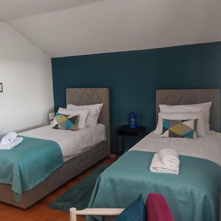 Apartman Kristian Zagreb Airport 大戈里察 外观 照片
