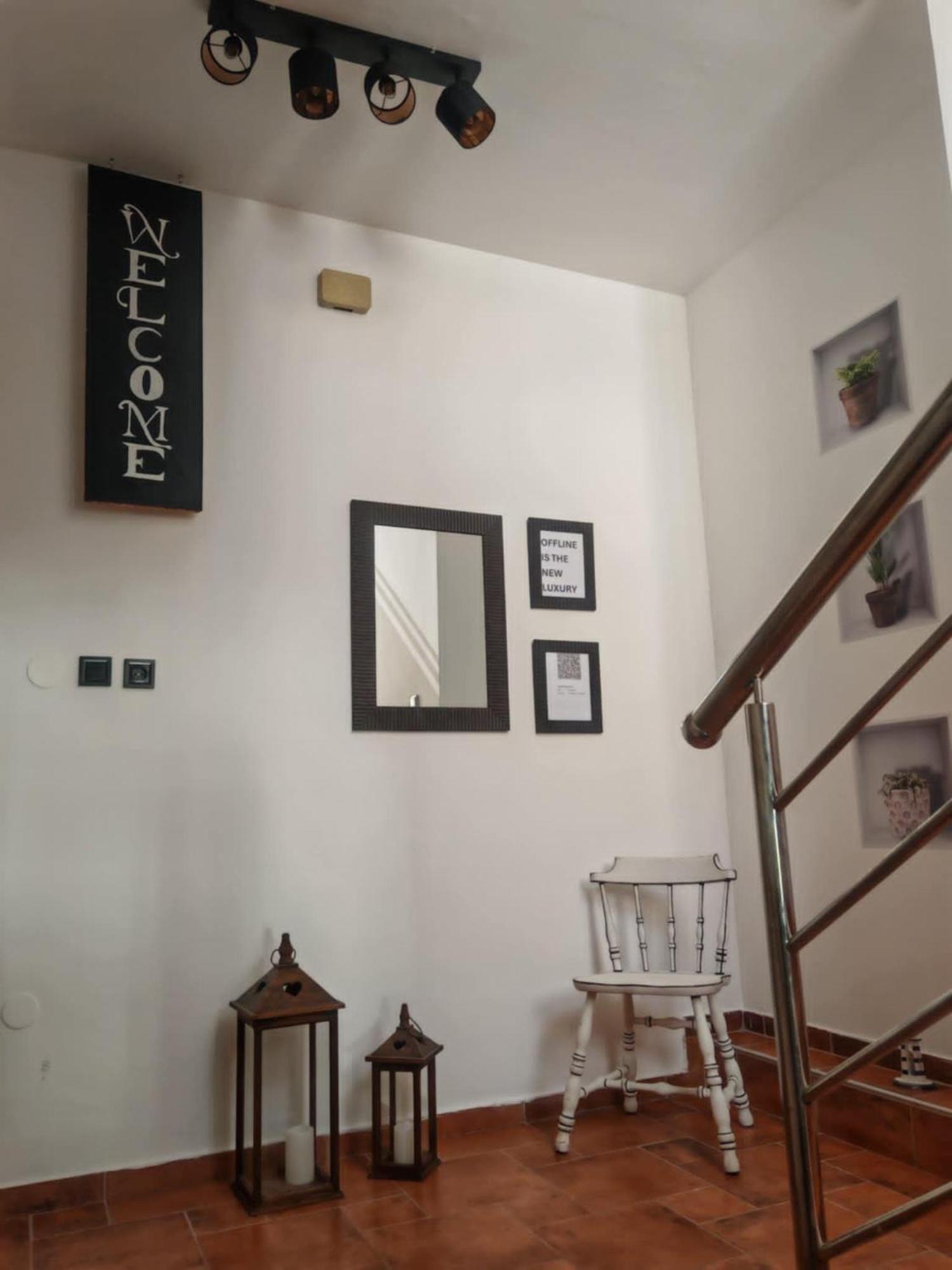 Apartman Kristian Zagreb Airport 大戈里察 外观 照片
