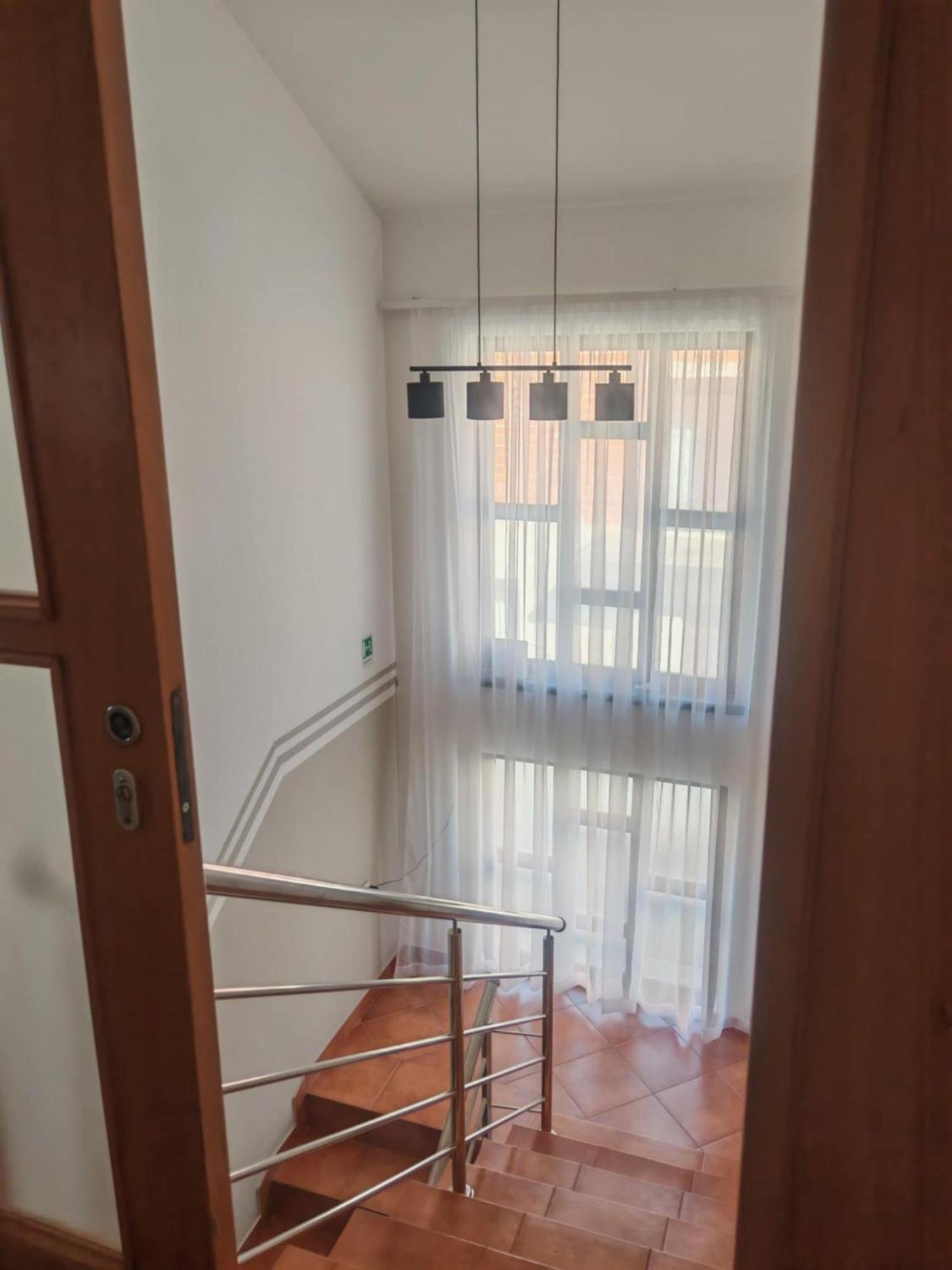 Apartman Kristian Zagreb Airport 大戈里察 外观 照片