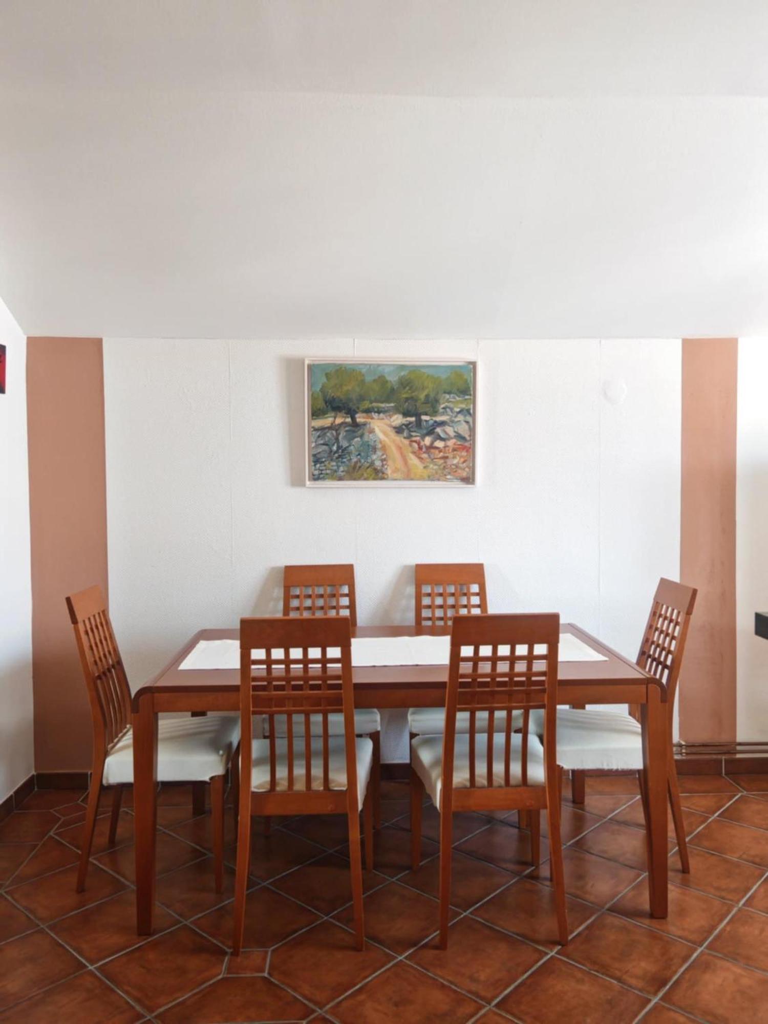 Apartman Kristian Zagreb Airport 大戈里察 外观 照片