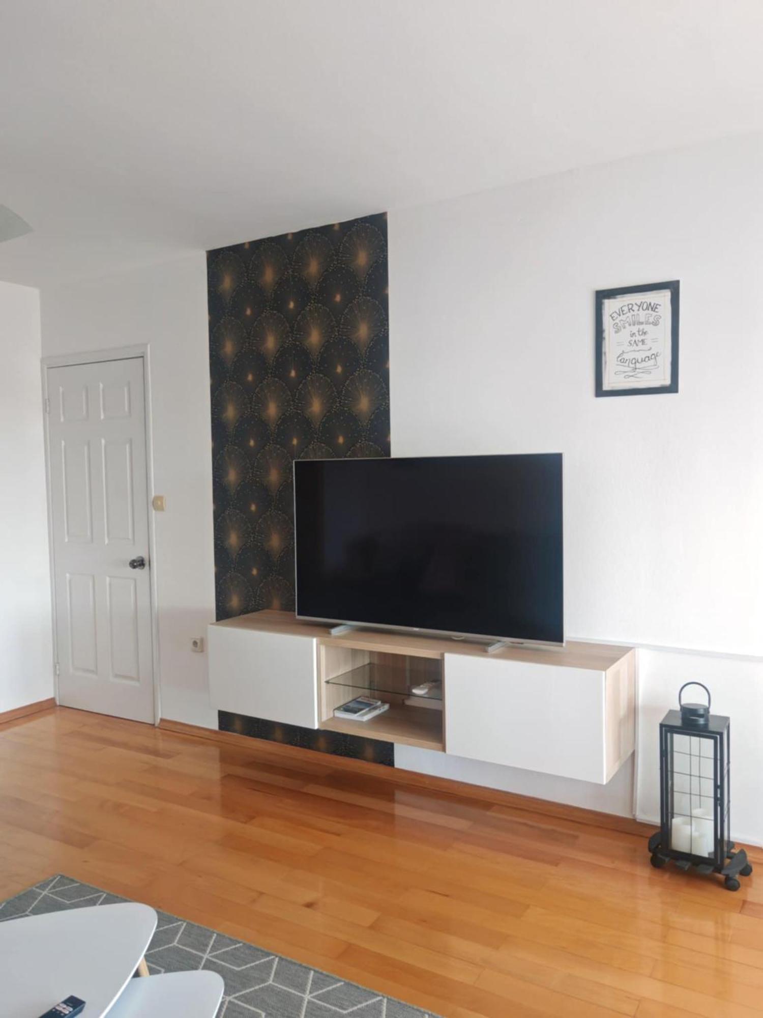 Apartman Kristian Zagreb Airport 大戈里察 外观 照片