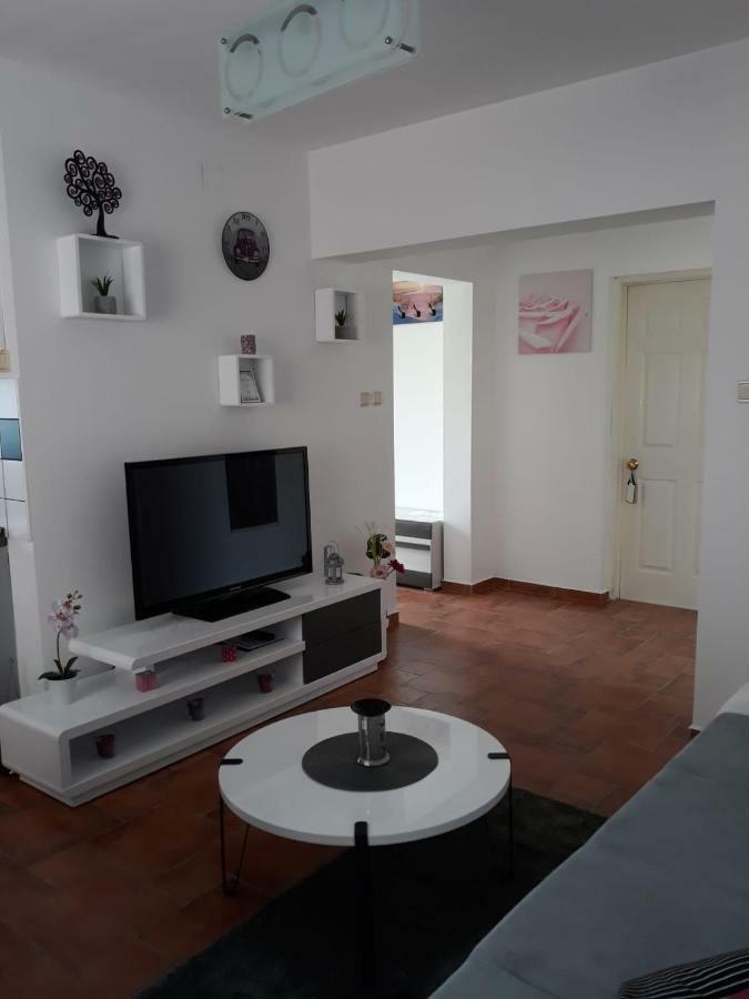 Apartman Kristian Zagreb Airport 大戈里察 外观 照片