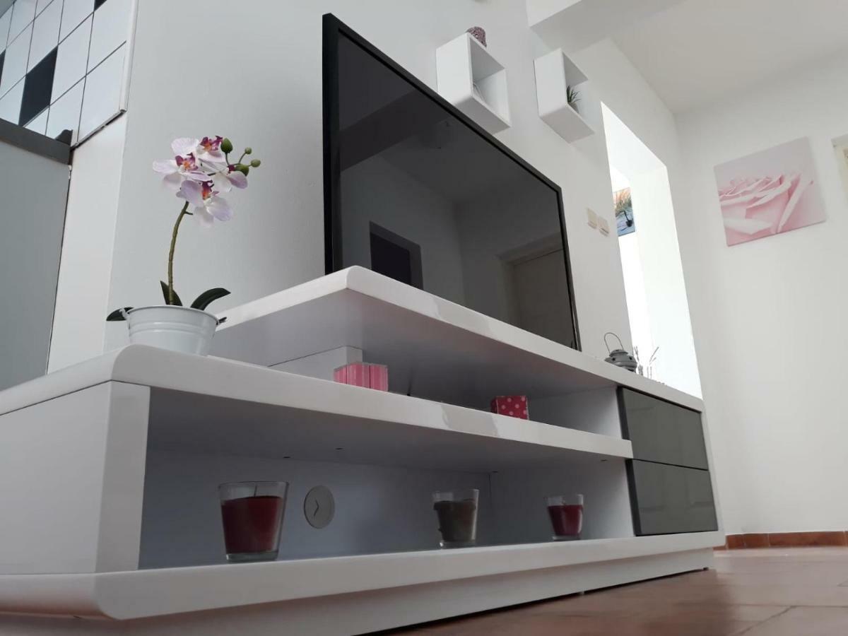 Apartman Kristian Zagreb Airport 大戈里察 外观 照片