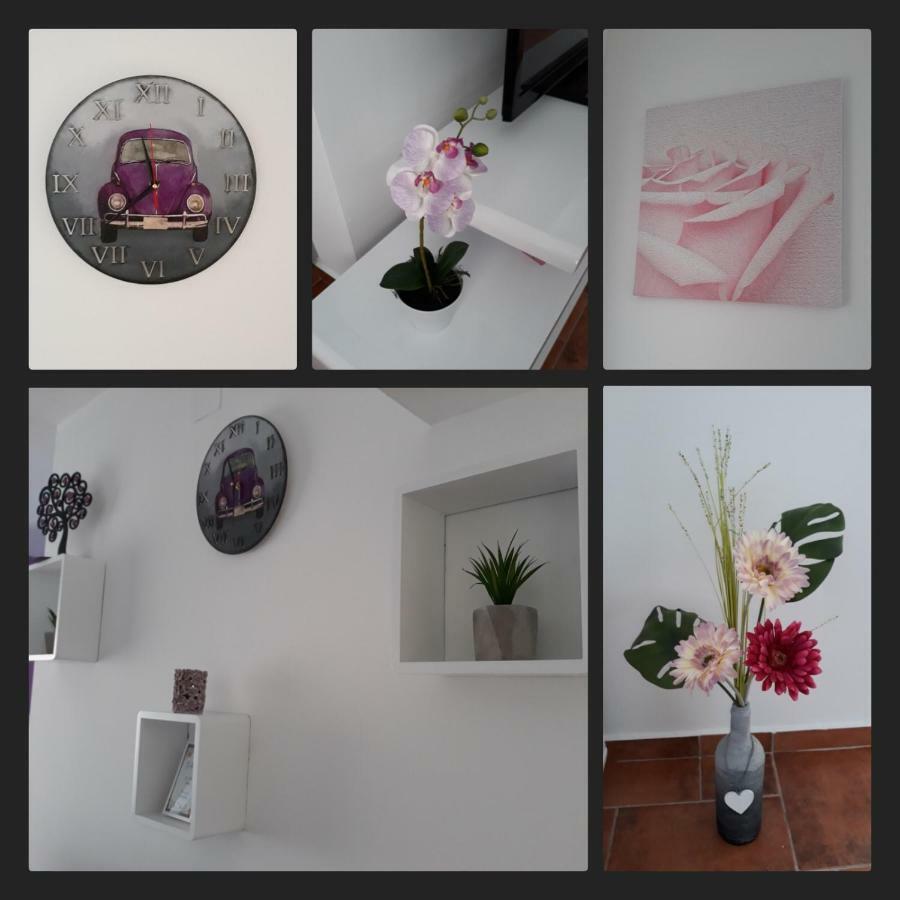 Apartman Kristian Zagreb Airport 大戈里察 外观 照片
